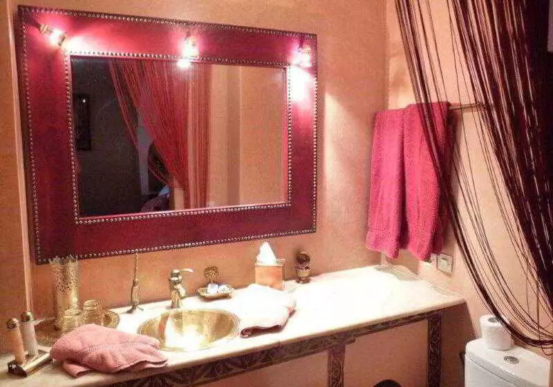 Fotos del hotel Staycity Aparts Gare De L’est:  19