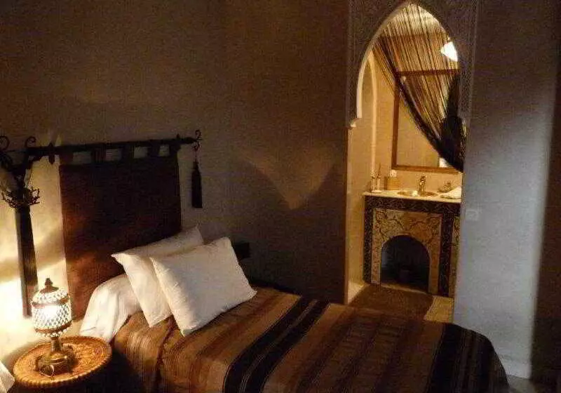 Fotos del hotel Staycity Aparts Gare De L’est:  24