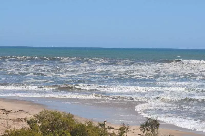Fotos del hotel Beach  Swakopmund:  6