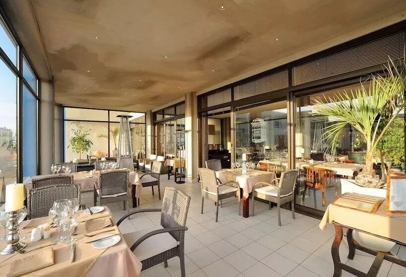 Fotos del hotel Beach  Swakopmund:  25