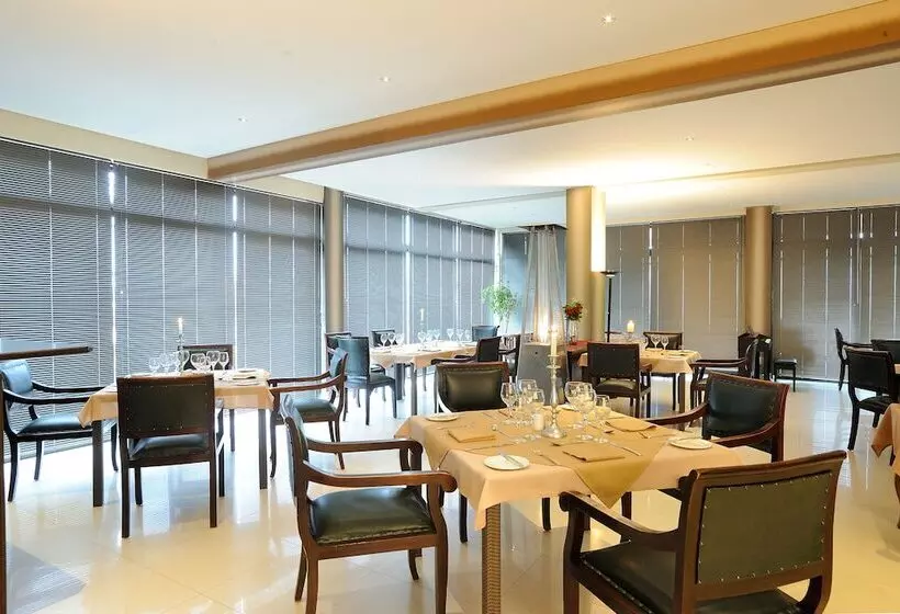 Fotos del hotel Beach  Swakopmund:  15