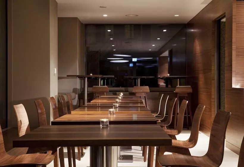 Fotos del hotel D - Design:  11