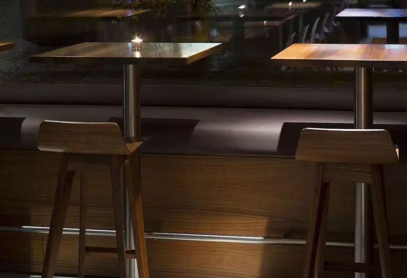 Fotos del hotel D - Design:  5