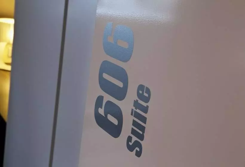 Fotos del hotel D - Design:  16