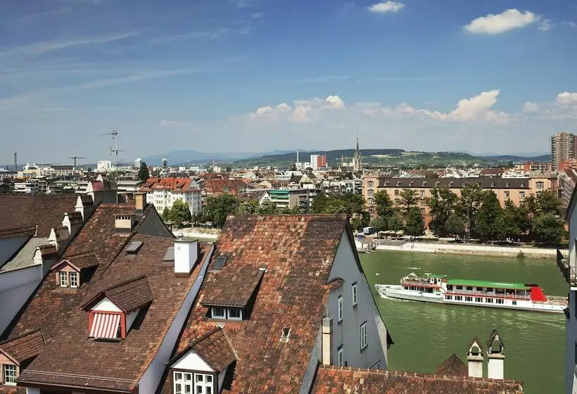 Fotos del hotel D - Design:  8