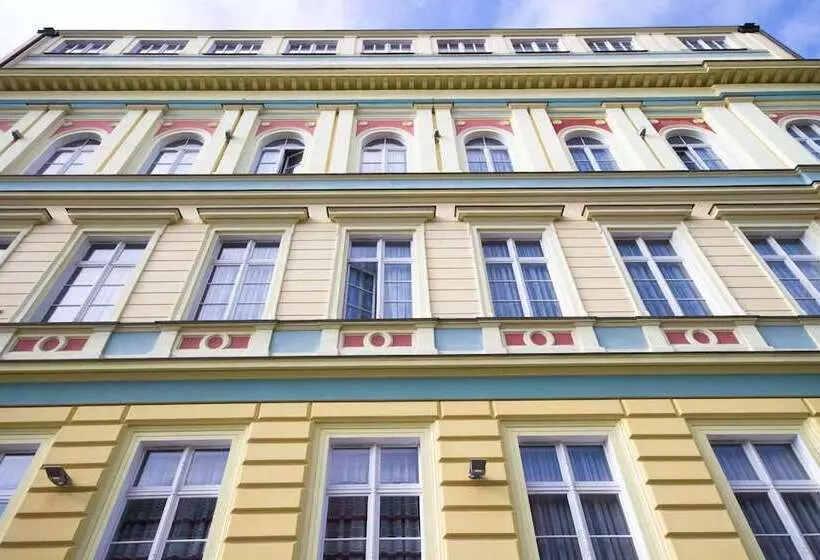 Fotos del hotel Dikul Wroc?aw:  7