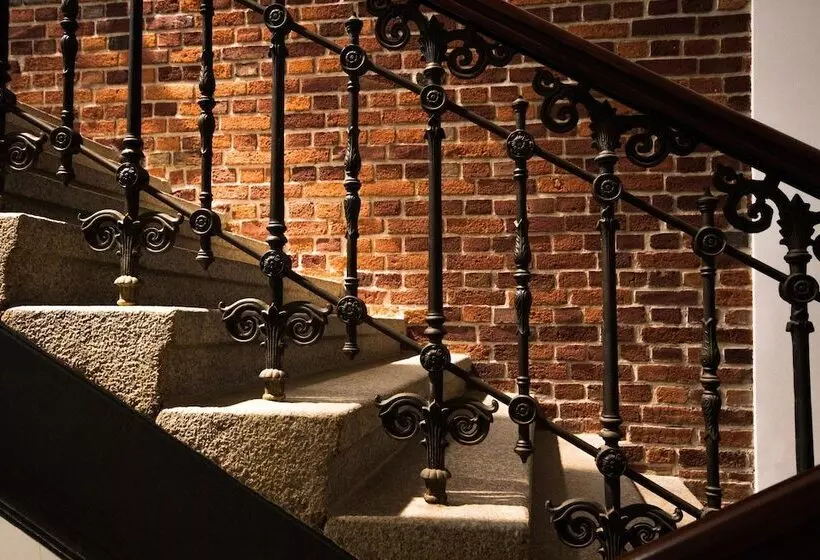 Fotos del hotel Dikul Wroc?aw:  6