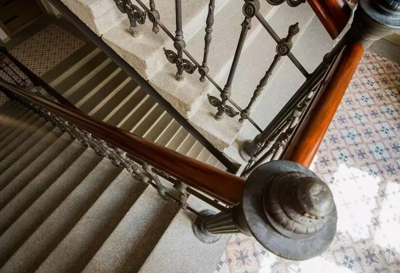 Fotos del hotel Dikul Wroc?aw:  12