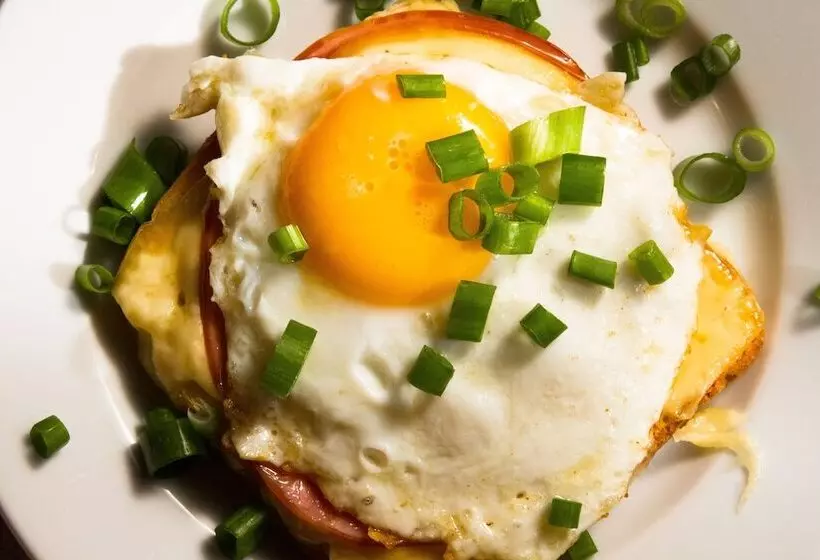 Fotos del hotel Dikul Wroc?aw:  2