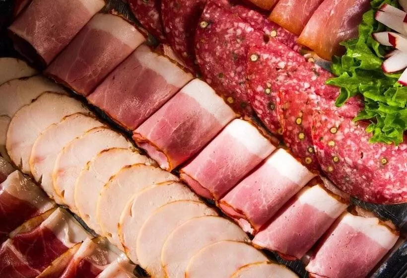 Fotos del hotel Dikul Wroc?aw:  9