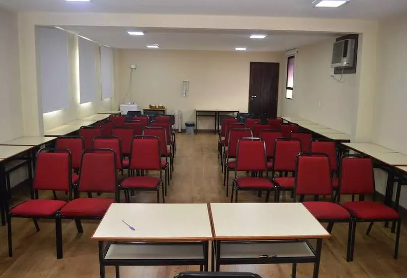 Fotos del hotel Entremares:  17