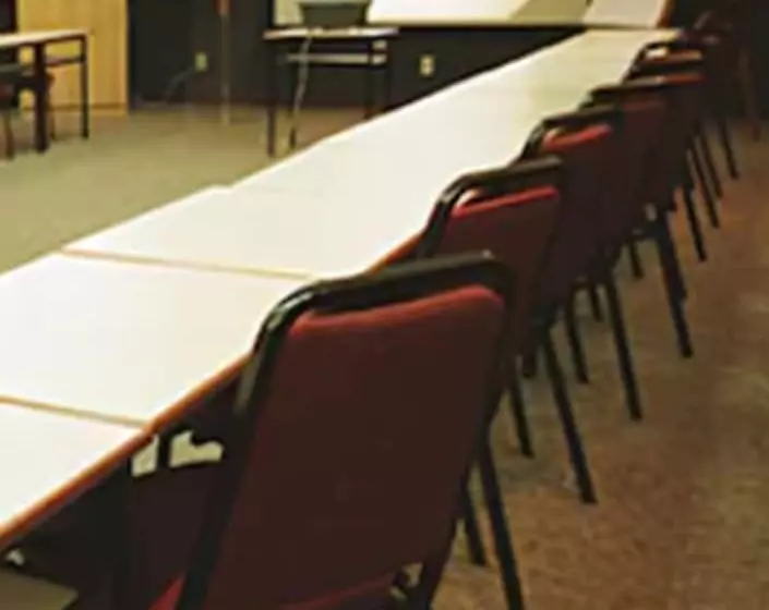 Fotos del hotel Entremares:  13