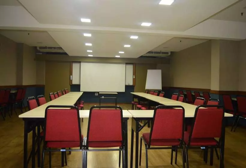 Fotos del hotel Entremares:  10