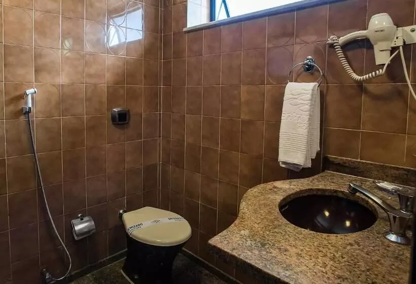 Fotos del hotel Entremares:  11