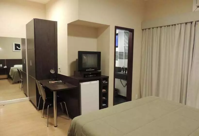 Fotos del hotel Entremares:  20