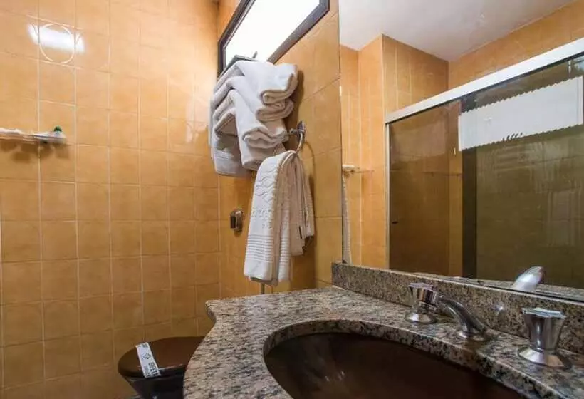 Fotos del hotel Entremares:  6