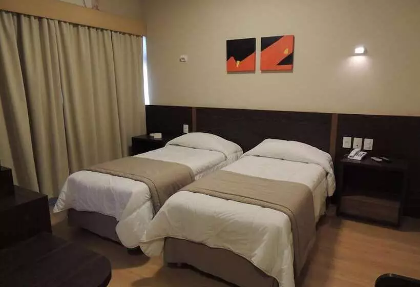 Fotos del hotel Entremares:  14