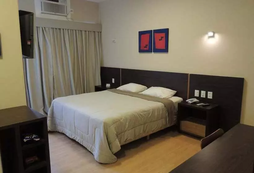 Fotos del hotel Entremares:  23