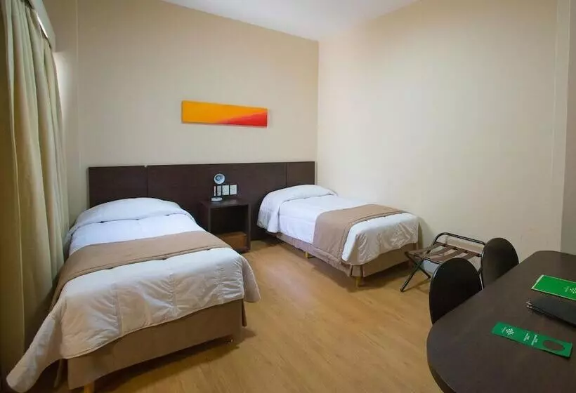 Fotos del hotel Entremares:  12