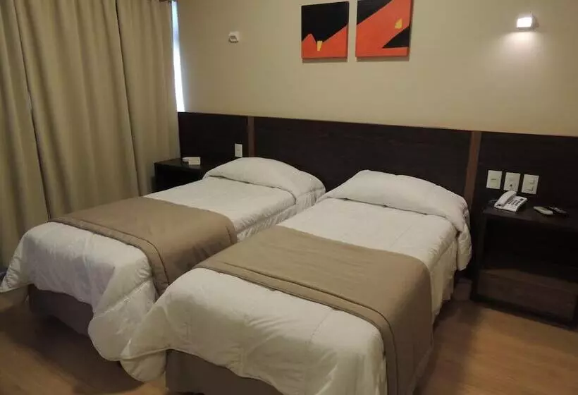 Fotos del hotel Entremares:  19