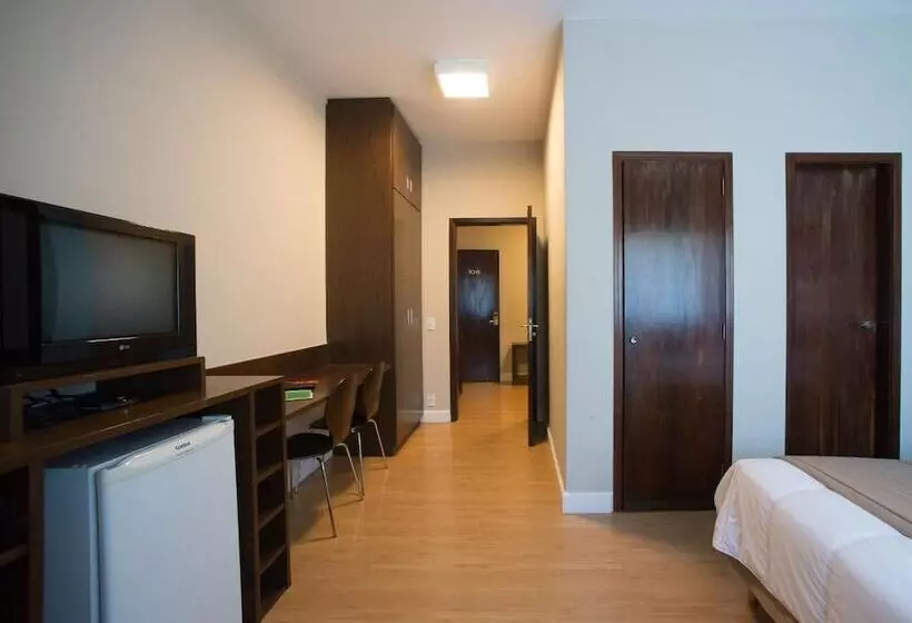 Fotos del hotel Entremares:  25