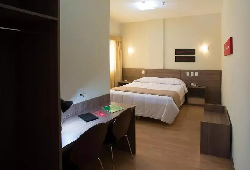 Fotos del hotel Entremares:  8