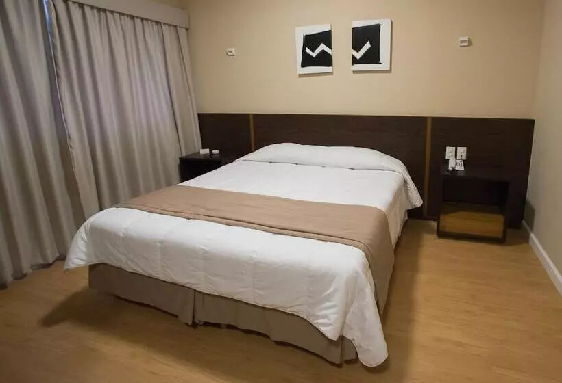 Fotos del hotel Entremares:  24