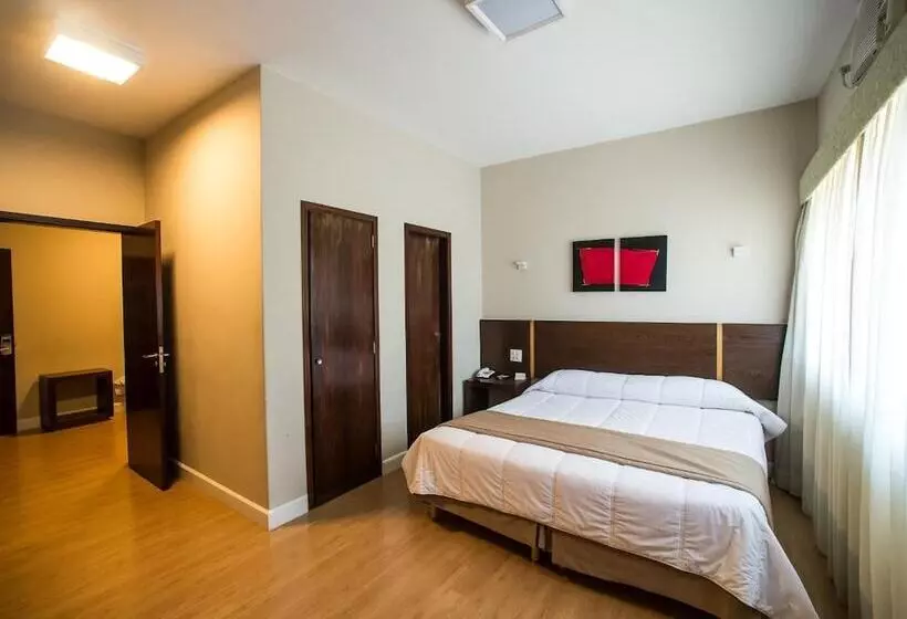 Fotos del hotel Entremares:  16