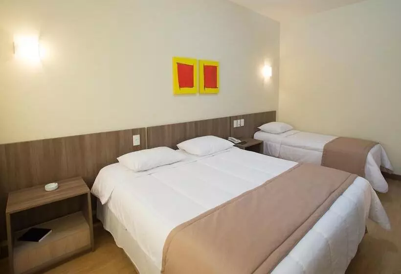 Fotos del hotel Entremares:  21