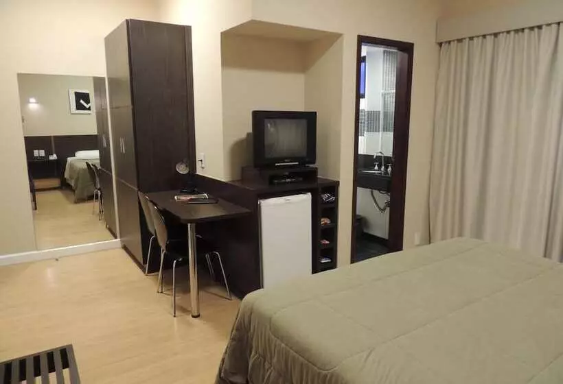 Fotos del hotel Entremares:  22