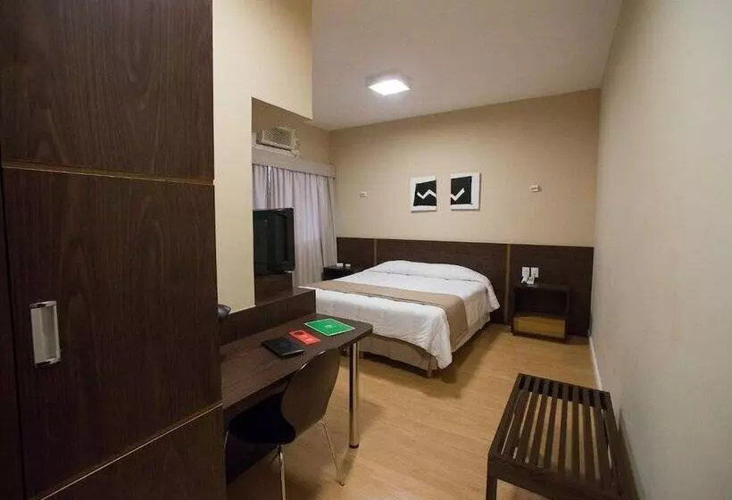 Fotos del hotel Entremares:  2