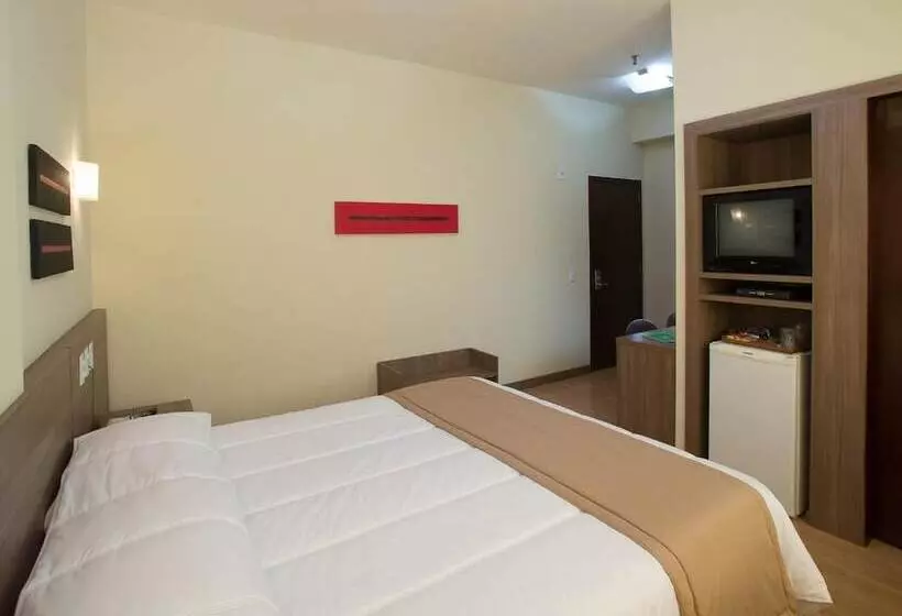 Fotos del hotel Entremares:  18