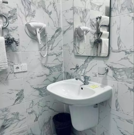 Fotos del hotel Via Baltica:  23