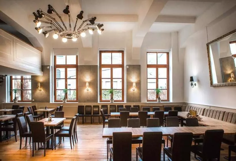 Fotos del hotel Grand:  4