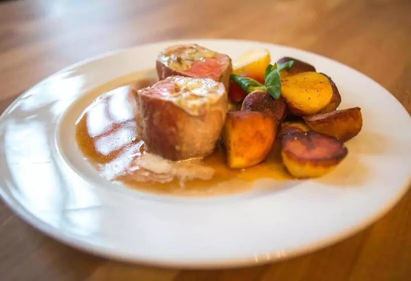 Fotos del hotel Grand:  15