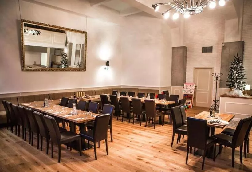 Fotos del hotel Grand:  13