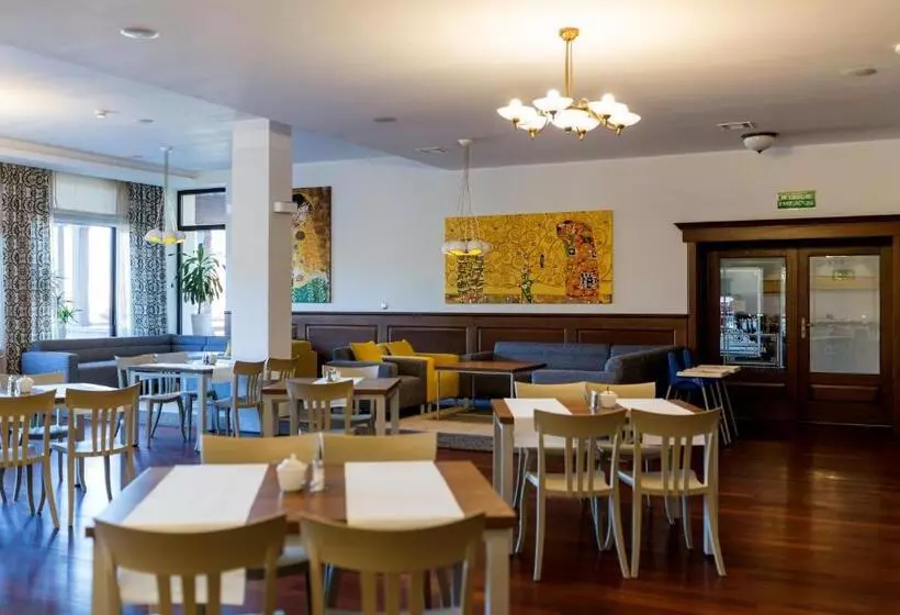 Fotos del hotel Relaks Wellness & Spa:  25