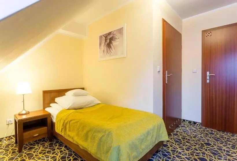 Fotos del hotel Relaks Wellness & Spa:  9