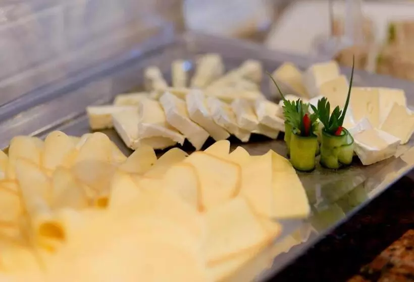 Fotos del hotel Relaks Wellness & Spa:  22