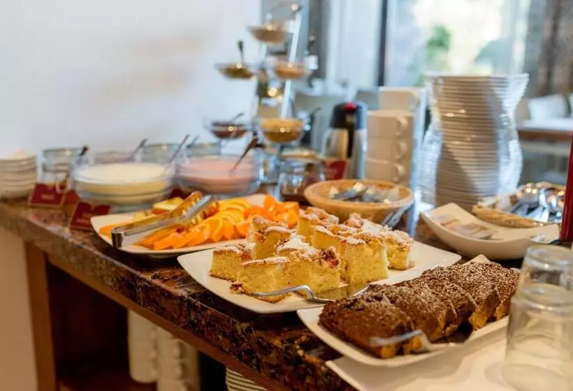 Fotos del hotel Relaks Wellness & Spa:  23