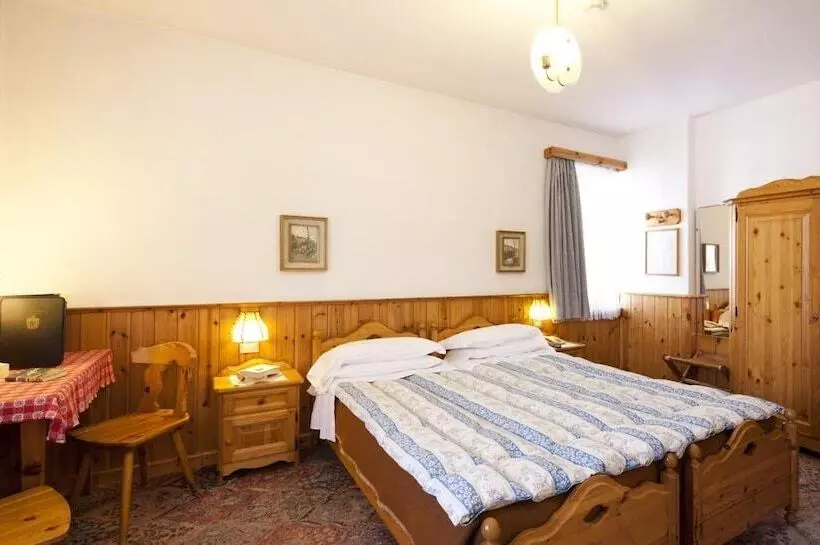 Fotos del hotel Bellaria:  17