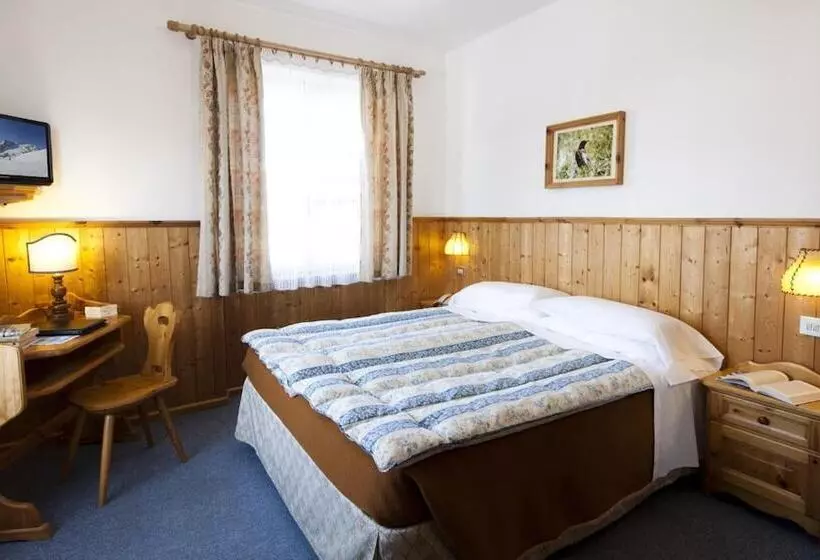 Fotos del hotel Bellaria:  11