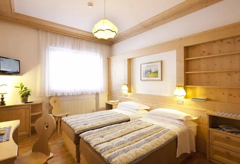 Fotos del hotel Bellaria:  22