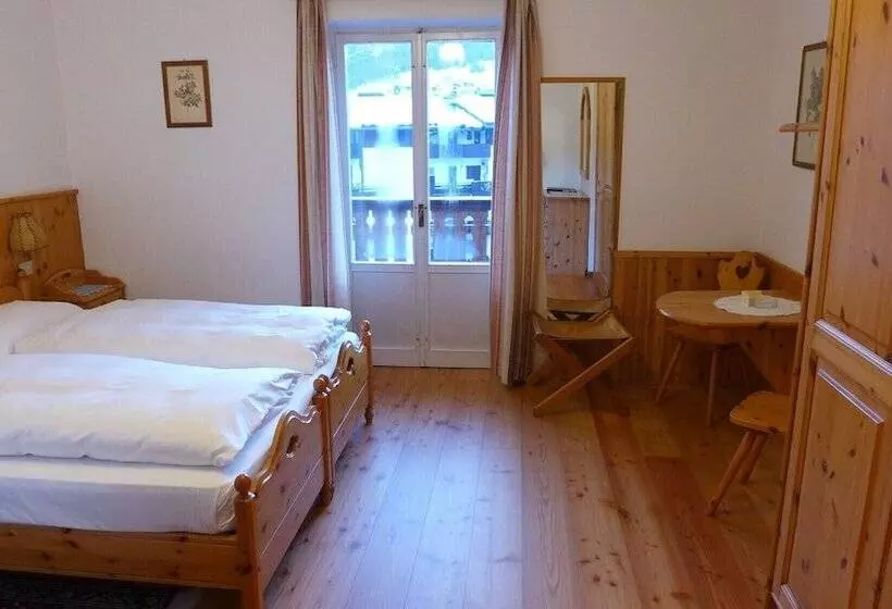 Fotos del hotel Bellaria:  21