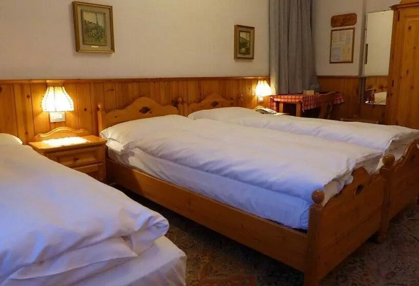 Fotos del hotel Bellaria:  20