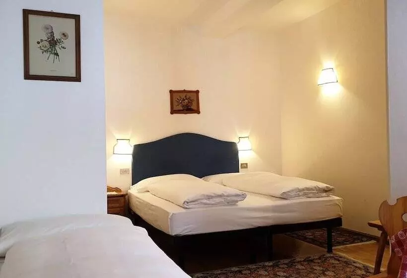 Fotos del hotel Bellaria:  19