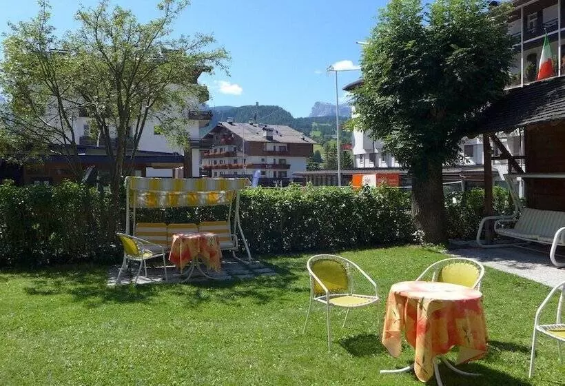 Fotos del hotel Bellaria:  13