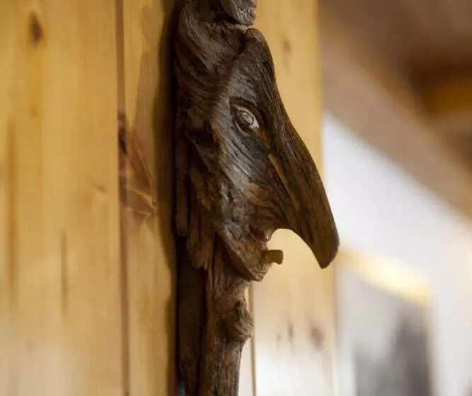 Fotos del hotel Bellaria:  15