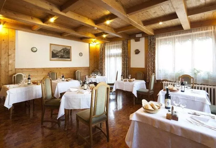 Fotos del hotel Bellaria:  5