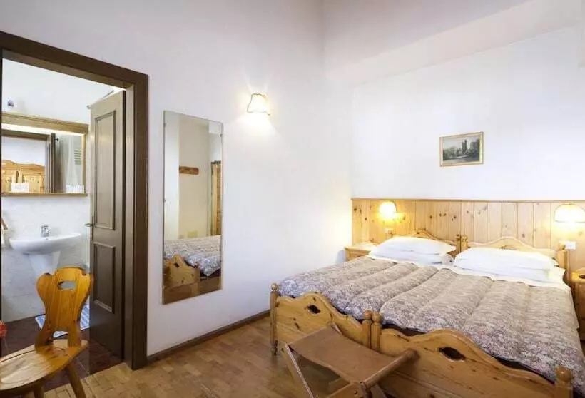 Fotos del hotel Bellaria:  24